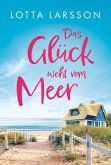 Das Glück weht vom Meer