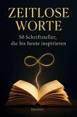 Zeitlose Worte