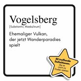 Vogelsberg