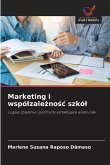 Marketing i wspó¿zale¿no¿¿ szkó¿