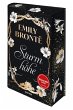 Emily Brontë, Sturmhöhe - Bild 1