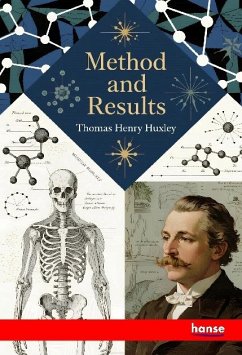 Cover Method and Results