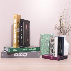 Cover Apéro-Buecherbox