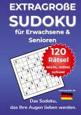 Sudoku mit Herz & Hirn - Band 1! Sudoku mit Herz & Hirn - Band 1!