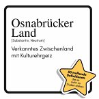 Osnabrücker Land