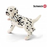 Schleich Farm World Dalmatiner-Welpe