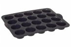 Maxi Silitop 20 Muffinform