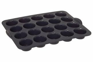 Maxi Silitop 20 Muffinform Maxi Silitop 20 Muffinform