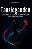 Tanzlegenden