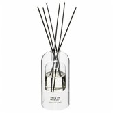 Ilan Maigloeckchen-Glasdiffusor 150 ml, Elfenbein