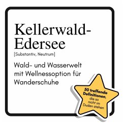 Kellerwald-Edersee - Zimmermann, Lily Kellerwald-Edersee - Zimmermann, Lily