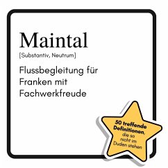 Maintal - Horn, Lucas