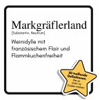 Markgräflerland