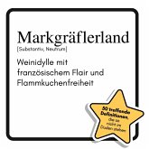 Markgräflerland