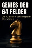 Genies der 64 Felder
