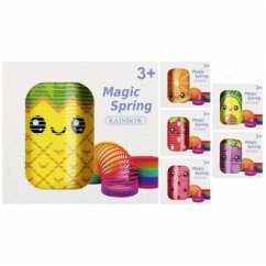 Cover Fruehling 8x8x7 Obstmix6 mc Fensterbox