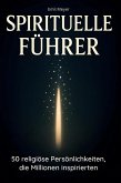 Spirituelle Führer