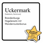 Uckermark