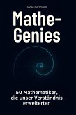 Mathe-Genies