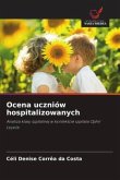 Ocena uczniów hospitalizowanych