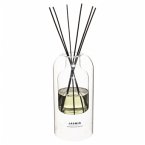 Ilan Jas Glasdiffusor 500 ml, hellgruen