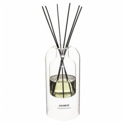 Cover Ilan Jas Glasdiffusor 500 ml, hellgruen