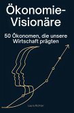 Ökonomie-Visionäre