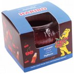 Duftkerze Haribo 85g Cherry Cola