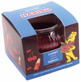 Duftkerze Haribo 85g Cherry Cola
