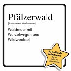 Pfälzerwald