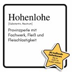 Hohenlohe