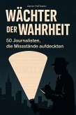 Wächter der Wahrheit