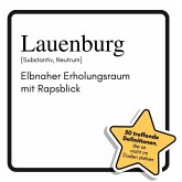 Lauenburg