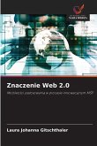 Znaczenie Web 2.0