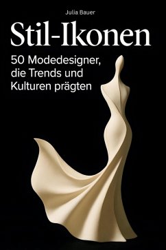 Cover Stil-Ikonen