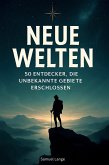 Neue Welten