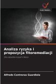 Analiza ryzyka i propozycja fitoremediacji