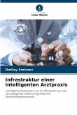 Infrastruktur einer intelligenten Arztpraxis