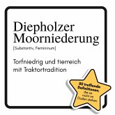 Diepholzer Moorniederung