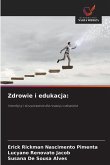 Zdrowie i edukacja: