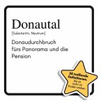 Donautal Donautal