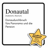 Donautal