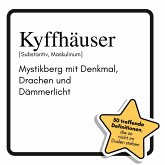 Kyffhäuser Kyffhäuser
