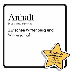 Anhalt - Müller, Paul