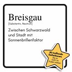 Breisgau Breisgau
