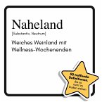 Naheland Naheland