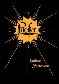 Lucifer - Dichtung in Bild und Wort Lucifer - Dichtung in Bild und Wort