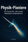 Physik-Pioniere