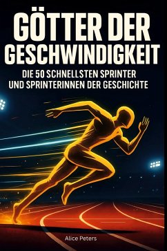 Götter der Geschwindigkeit - Peters, Alice Götter der Geschwindigkeit - Peters, Alice