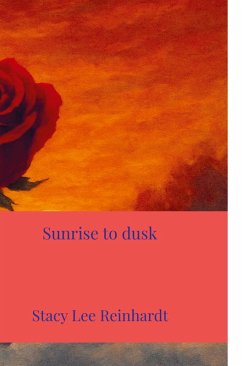 Cover Sunrise to dusk